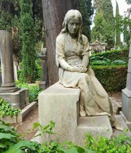 cimitero_acattolico_roma7