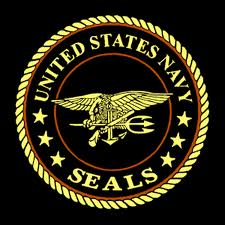 Navy-Seal