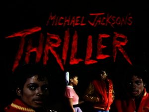 Michael-Jackson-3-THRILLER-thriller-19281777-1152-864