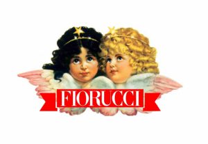 fiorucci 2