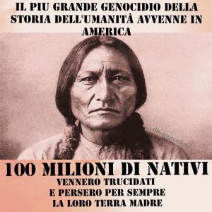 indiani-damerica-genocidio-100mln