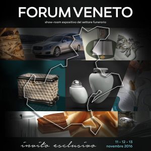 forum-veneto-1-600x600-300x300