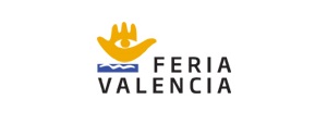 Feria Valencia - Funermostra