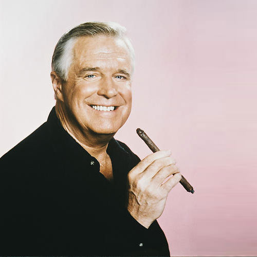 8 maggio 1994 muore george peppard famoso attore della serie televisiva a team tgfuneral24