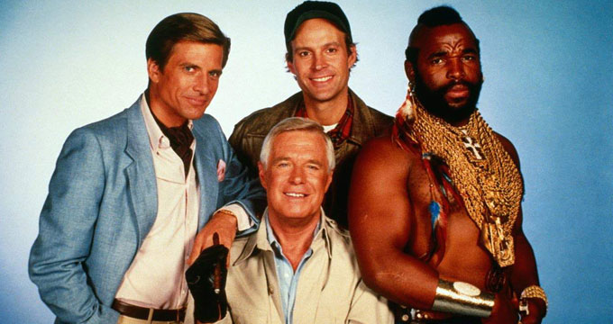 8 maggio 1994 muore george peppard famoso attore della serie televisiva a team tgfuneral24