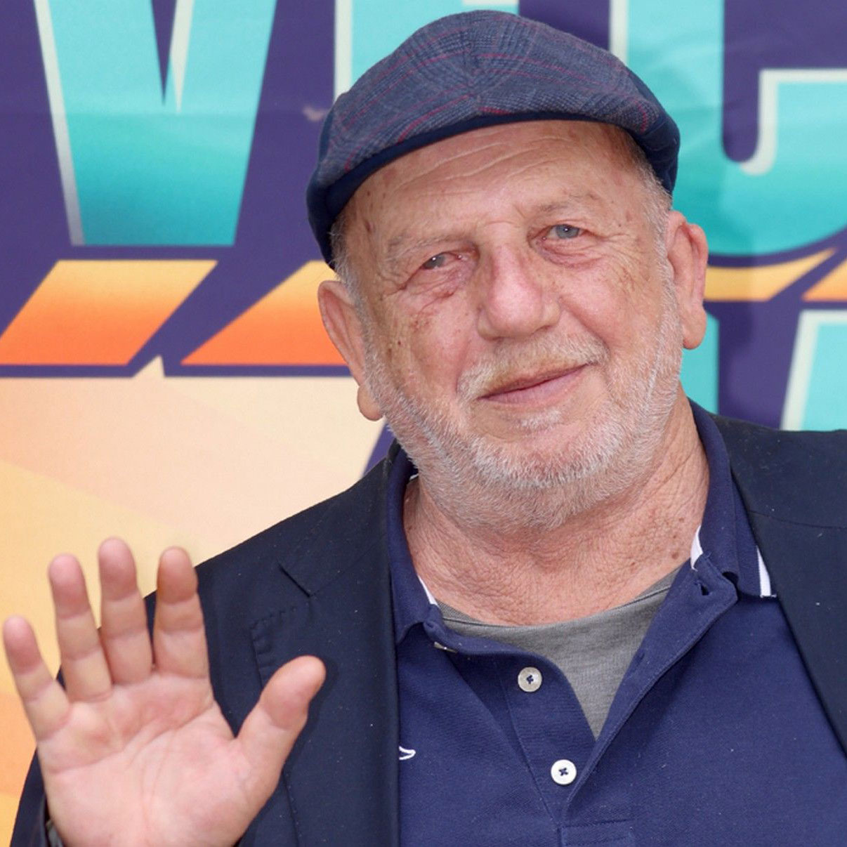 Addio a Gino Cogliandro, comico dei Trettrè. TGFuneral24