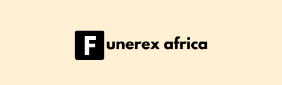 FUNEREX AFRICA