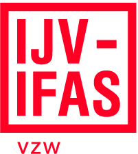 IJV – IFAS vzw