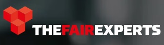 The Fair Experts NV
