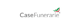 Case funerarie