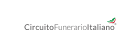 Circuito funerario italiano