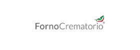 Forno crematorio