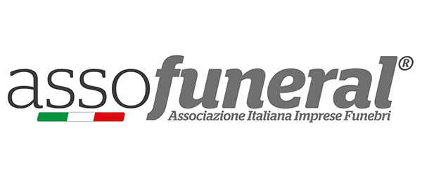 assofuneral associazione italiana imprese funebri