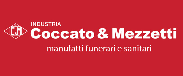 coccato e mezzetti manufatti funerari e sanitari a novara