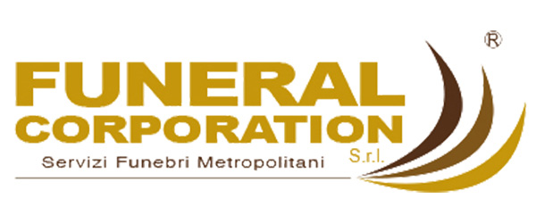 funeral corporation servizi funebri metropolitani a rozzano