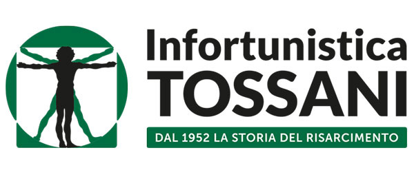 infortunistica tossani bologna