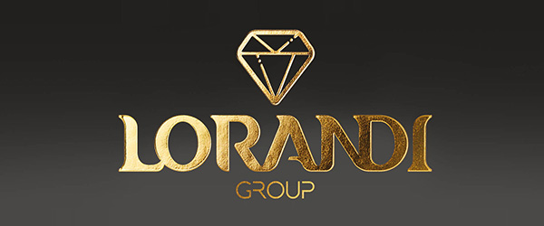 Lorandi Group