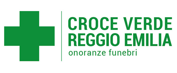 onoranze funebri croce verde reggio emilia