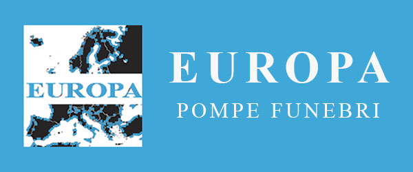 pompe funebri europa milano