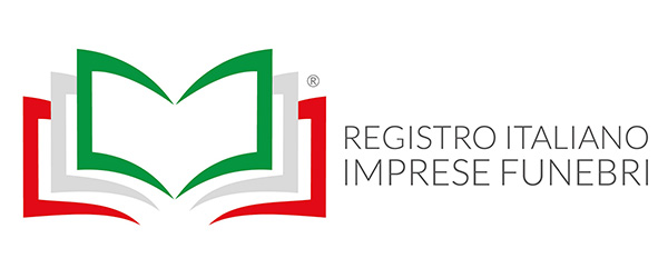 registro italiano imprese funebri