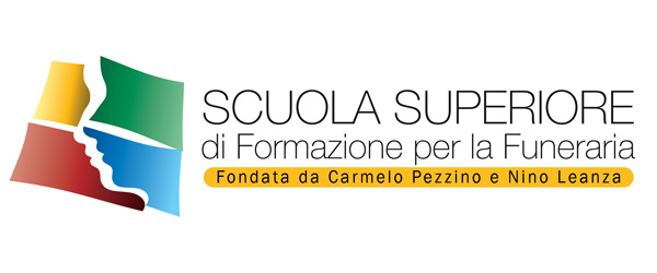 scuola superiore di formazione per la funeraria fondata da carmelo pezzino e nino leanza