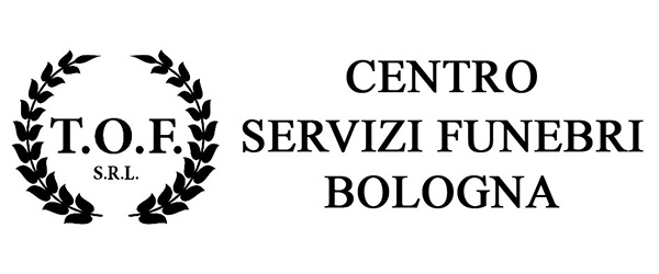 tof centro servizi funebri bologna