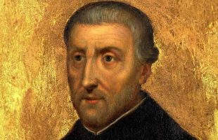 Il Santo del giorno 21 dicembre San Pietro Canisio