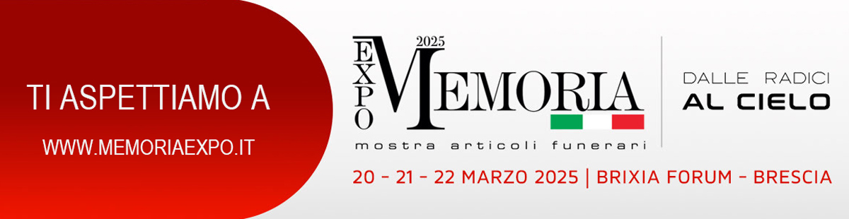 memoria expo