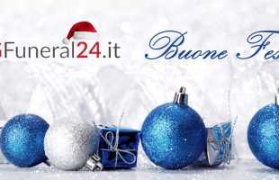 tgf24-natale-2024