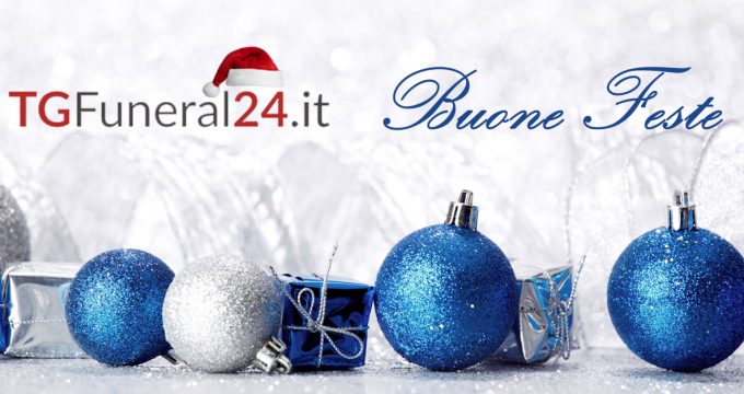 tgf24-natale-2024