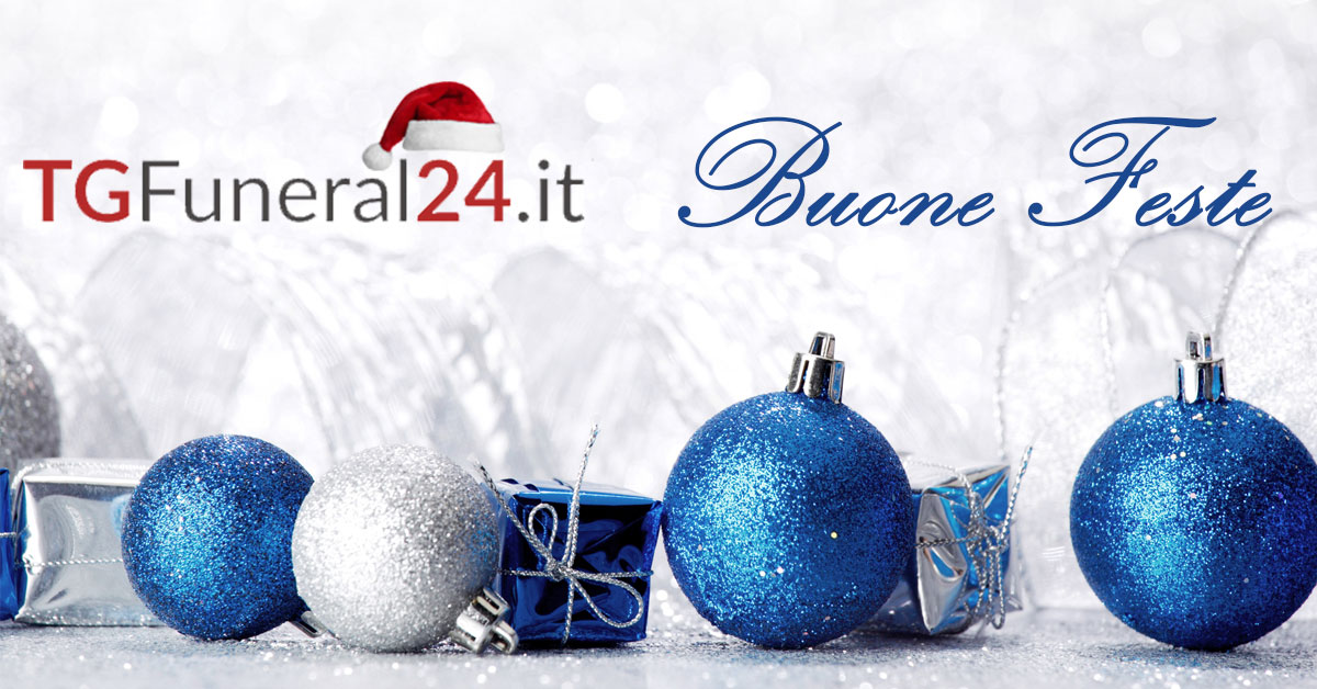 tgf24-natale-2024