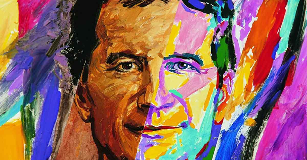 31 gennaio 1888. Muore Don Bosco.