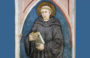 Il Santo del giorno 15 gennaio San Mauro