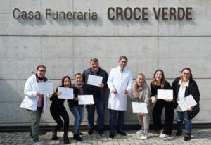 scuola superiore di formazione per la funeraria 4