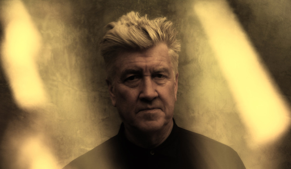 Morto David Lynch. Maestro di cinema surreale e noir.