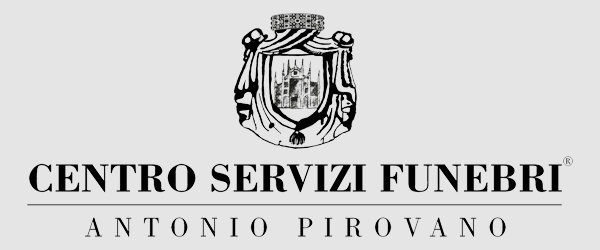 Centro Servizi Funebri Antonio Pirovano Monza Brianza e Milano