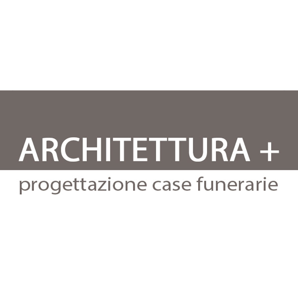 Architettura