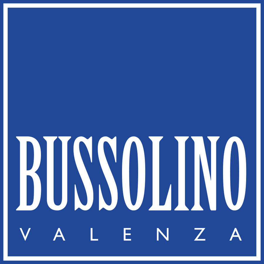 Bussolino Valenza - Gioielli - Orologi - Oro - Diamanti