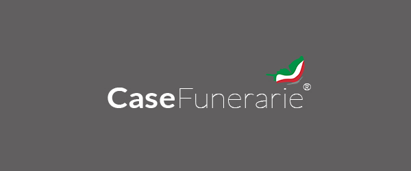 Case Funerarie - Il portale nazionale delle Case Funerarie