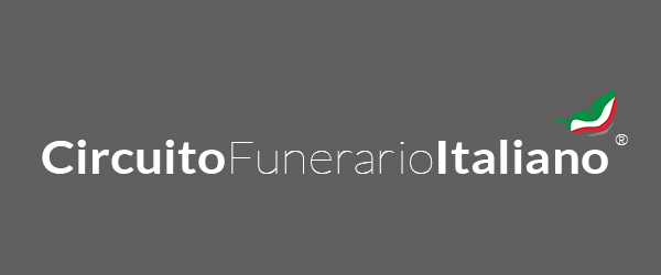 Circuito Funerario Italiano