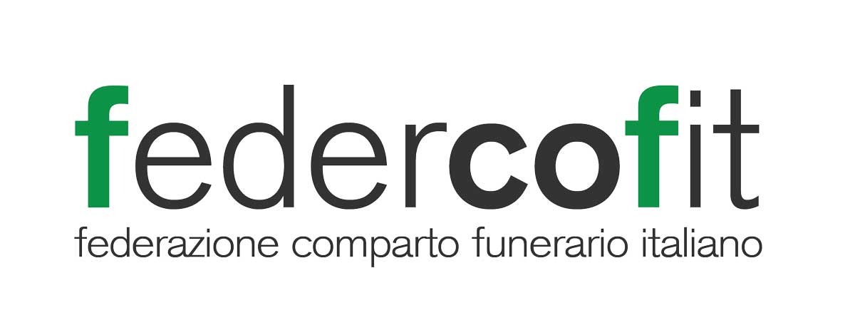 Federcofit - Federazione Comparto Funerario Italiano