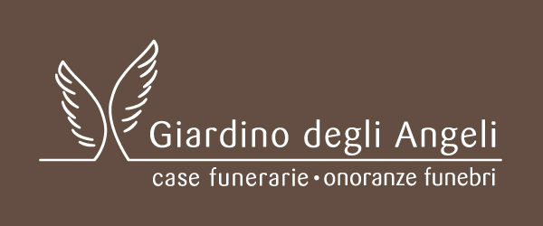 Giardino degli Angeli - Case Funerarie e Onoranze Funebri