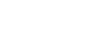 TgFuneral24