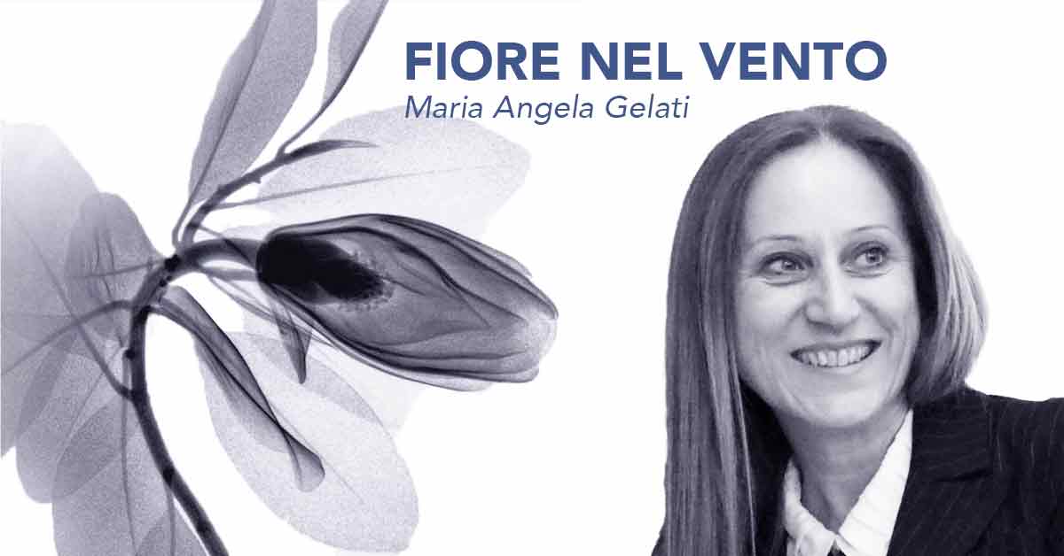 Maria Angela Gelati, citazioni per il commiato.