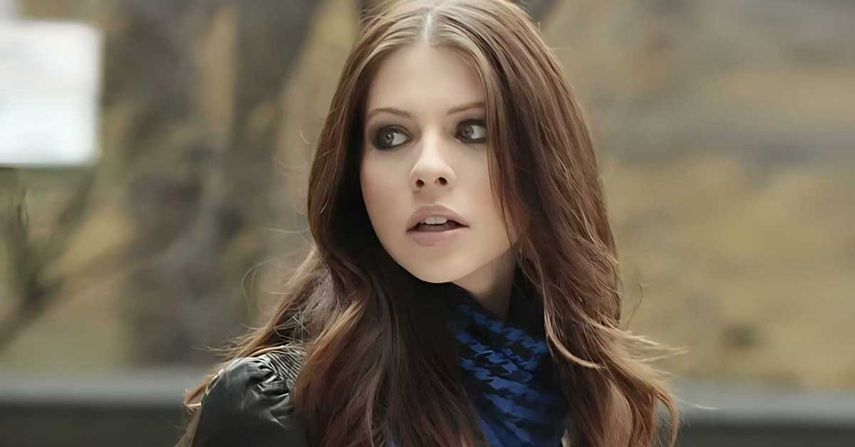 Addio a Michelle Trachtenberg, attrice di “Buffy l’Ammazzavampiri” e “Gossip Girl”.