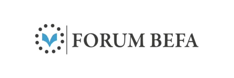 Forum BEFA Hamburg