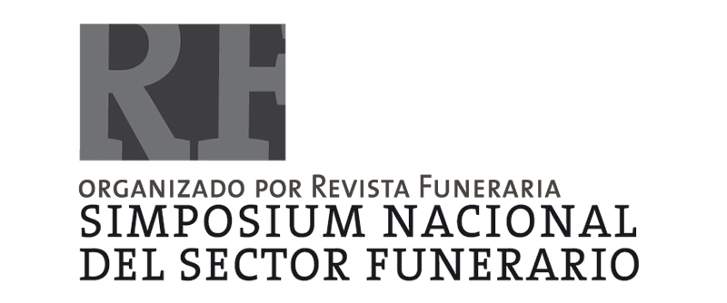 Simposium Nacional-del Sector Funerario