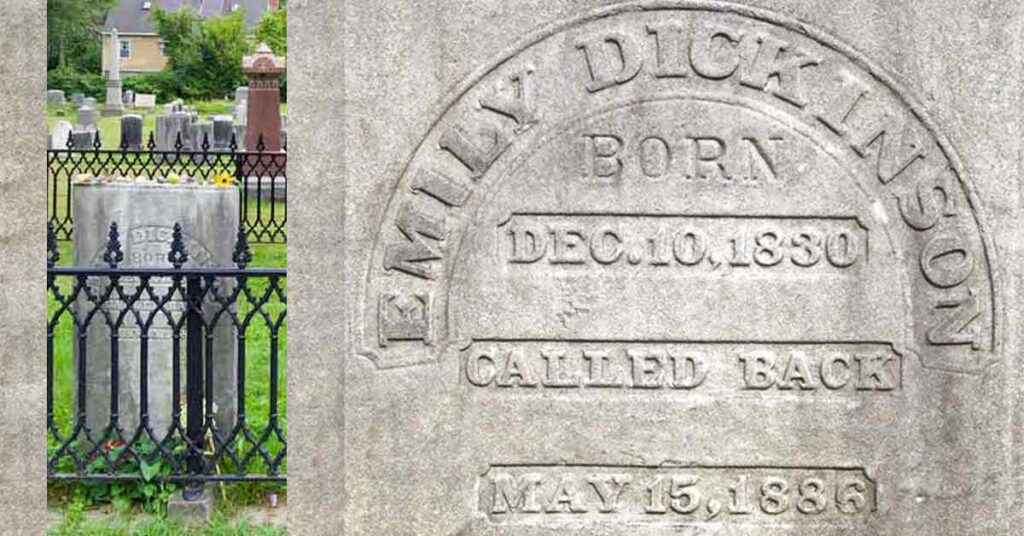 epitaffi d’autore 4