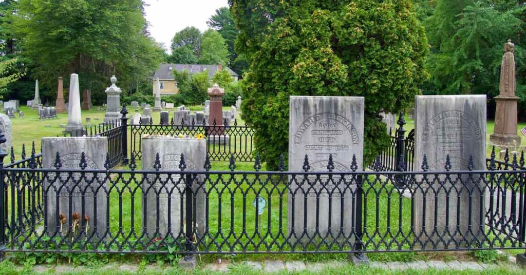 Epitaffi d’autore 2