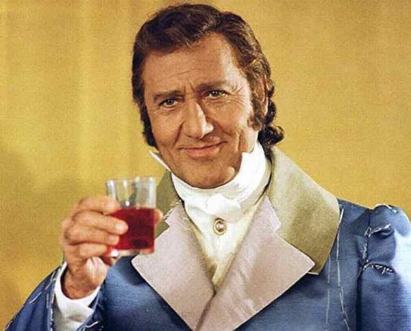 Alberto Sordi epitaffi